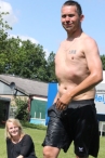 BAS Voetbal Familiedag