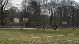 Hatto Heim - BAS