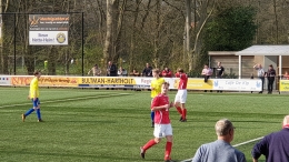 Hatto Heim - BAS