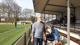 Hatto Heim - BAS