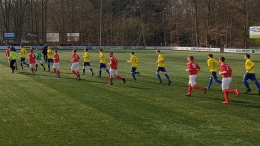 Hatto Heim - BAS
