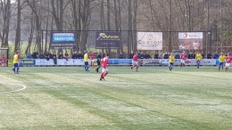Hatto Heim - BAS