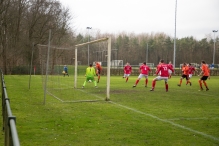 BAS 2 - DSV + JO19-1 - Oene