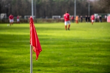 BAS 2 - DSV + JO19-1 - Oene