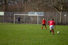 BAS 2 - DSV + JO19-1 - Oene
