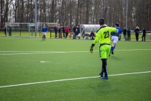 BAS 2 - DSV + JO19-1 - Oene