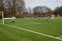 BAS 2 - DSV + JO19-1 - Oene