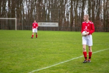 BAS 2 - DSV + JO19-1 - Oene