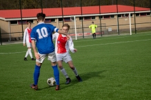 BAS 2 - DSV + JO19-1 - Oene