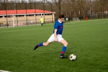 BAS 2 - DSV + JO19-1 - Oene