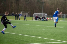 BAS 2 - DSV + JO19-1 - Oene