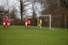 BAS 2 - DSV + JO19-1 - Oene