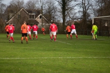BAS 2 - DSV + JO19-1 - Oene