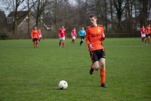 BAS 2 - DSV + JO19-1 - Oene