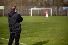 BAS 2 - DSV + JO19-1 - Oene