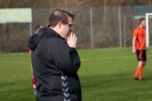 BAS 2 - DSV + JO19-1 - Oene