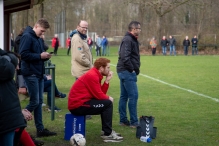BAS 2 - DSV + JO19-1 - Oene