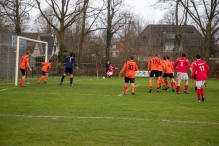 BAS 2 - DSV + JO19-1 - Oene