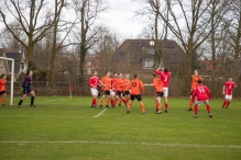 BAS 2 - DSV + JO19-1 - Oene