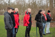 BAS 2 - DSV + JO19-1 - Oene