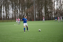 BAS 2 - DSV + JO19-1 - Oene