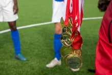 BAS 2 - DSV + JO19-1 - Oene