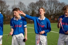 BAS 2 - DSV + JO19-1 - Oene