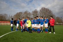 BAS 2 - DSV + JO19-1 - Oene