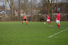 BAS 2 - DSV + JO19-1 - Oene