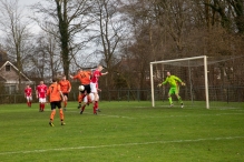 BAS 2 - DSV + JO19-1 - Oene