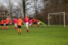 BAS 2 - DSV + JO19-1 - Oene