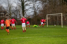 BAS 2 - DSV + JO19-1 - Oene