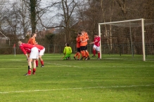 BAS 2 - DSV + JO19-1 - Oene