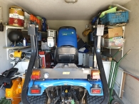 Trainen in Coronatijd