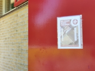 Trainen in Coronatijd