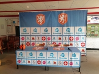 Voetbalplaatjes ruilmiddag en voetbalclinic