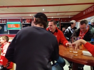 350 competitiewedstrijden Stefan Tolhoek