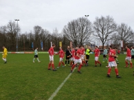 350 competitiewedstrijden Stefan Tolhoek