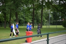 Stratenvoetbal 2022 1/5