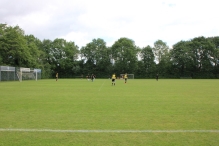 Stratenvoetbal 2022 3/5