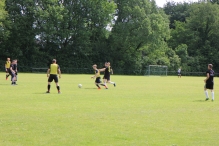 Stratenvoetbal 2022 3/5