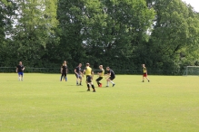 Stratenvoetbal 2022 3/5