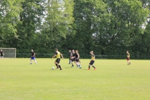 Stratenvoetbal 2022 3/5