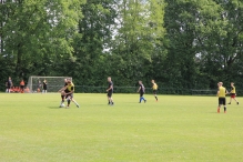 Stratenvoetbal 2022 3/5