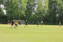Stratenvoetbal 2022 3/5