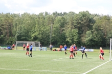 Stratenvoetbal 2022 3/5
