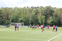 Stratenvoetbal 2022 3/5