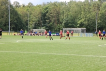 Stratenvoetbal 2022 3/5