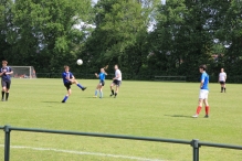 Stratenvoetbal 2022 3/5