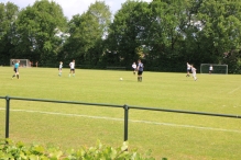 Stratenvoetbal 2022 3/5